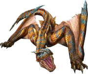 Tigrex.png
