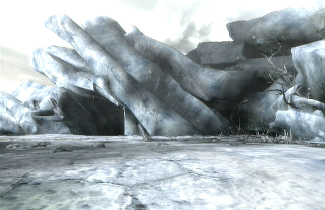 Datei:Tundra.jpg