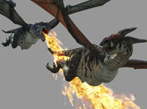 Dragonsworld.jpg