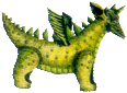 Aquamentus.png