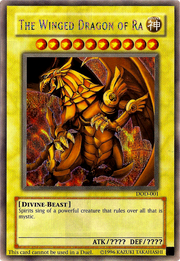 Ra-1-.png