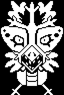 Snowdrake