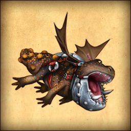Kampfdrachen Kampfdrachen