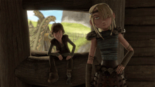 Tumblr inline n7iiazsyIX1sovgkc.gif