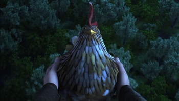 Taffnuss' Huhn.png