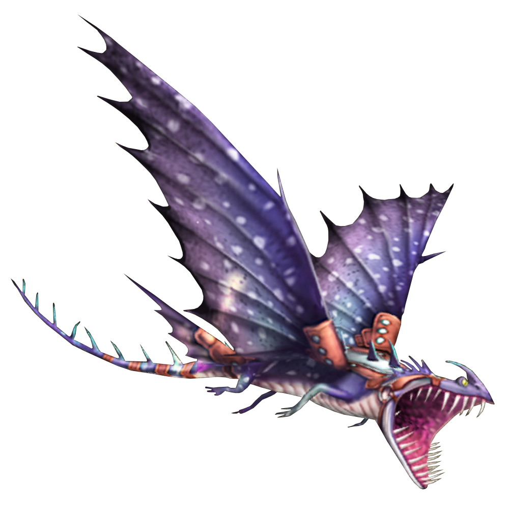 Kampfdrachen Kampfdrachen