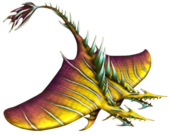 filme stream seiten how to train your dragon schrecken der meere drachenz 228 hmen leicht gemacht wiki filme stream seiten how to train your dragon schrecken der meere drachenz 228 hmen leicht gemacht wiki