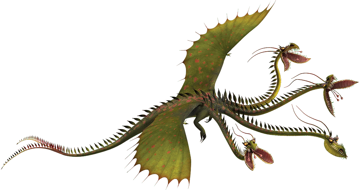 Schnappende Falle Drachenzähmen leicht gemacht Wiki Schnappende Falle Drachenzähmen leicht gemacht Wiki