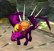 Dragons spiele Dragons spiele