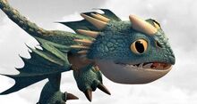Dragon hero baby nadder.jpg