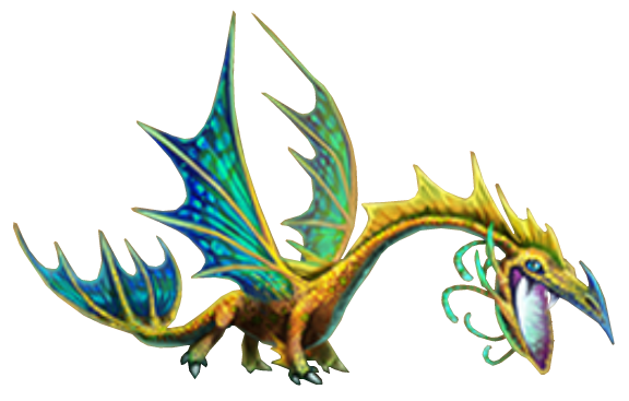 filme stream seiten how to train your dragon glattstreicher drachenz 228 hmen leicht gemacht wiki filme stream seiten how to train your dragon glattstreicher drachenz 228 hmen leicht gemacht wiki