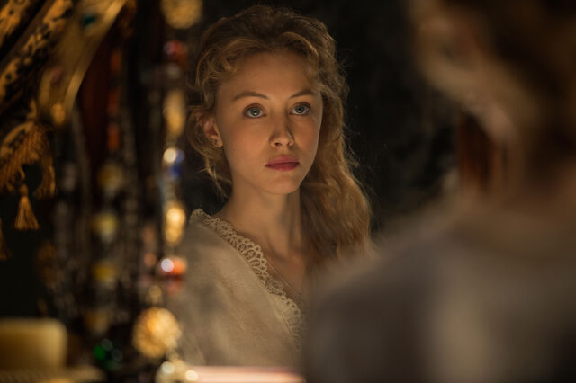 File:Dracula-Untold Promo 001sm.jpg