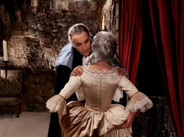 File:DraculaWoman.jpg