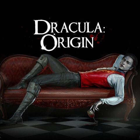 File:DraculaGameOrigin.jpg