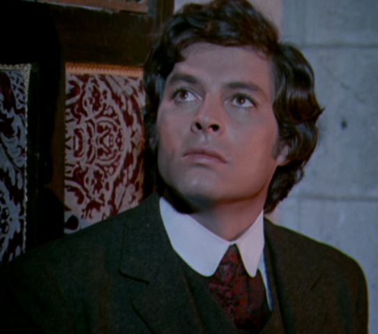 File:Jonathan Harker.png