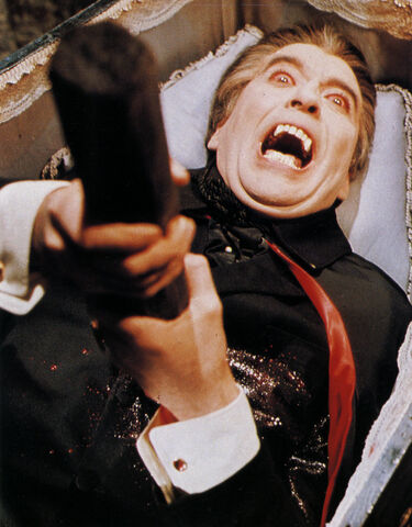 File:Stake.jpg