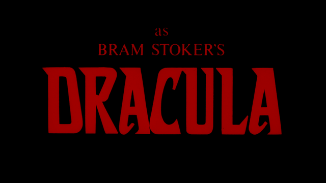 File:TitleCard.png