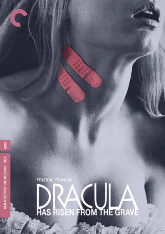 File:Criterion.jpg