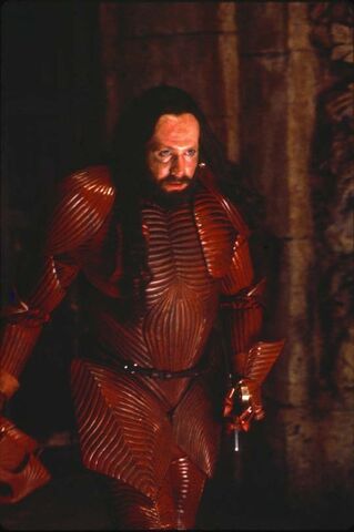 File:Red Armor.jpg