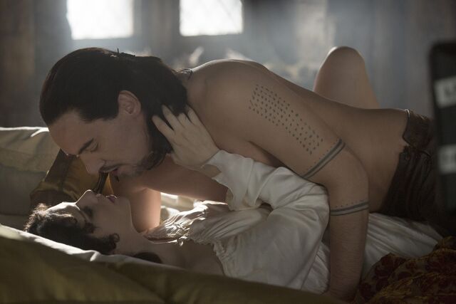 File:Alexander-Grayson-Dracula-Mina-Murray-image-alexander-grayson-dracula-and-mina-murray-36195559-3000-2000.jpg