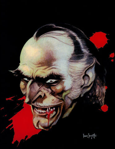 File:FrazettaDracula.jpg