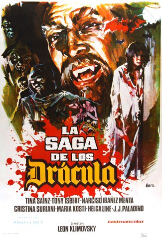 File:DraculaSaga.jpg