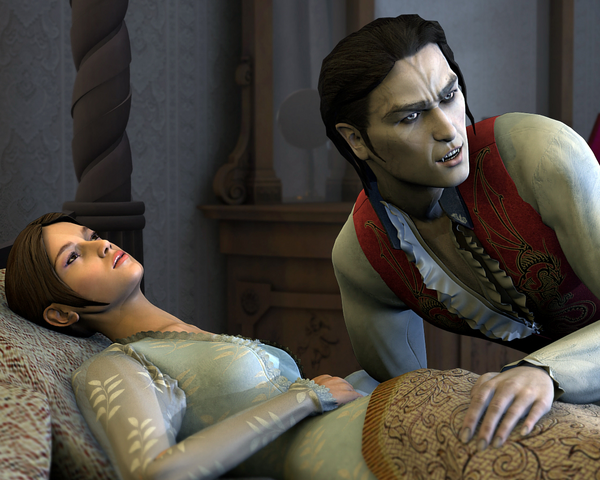 File:RapeFantasy.png