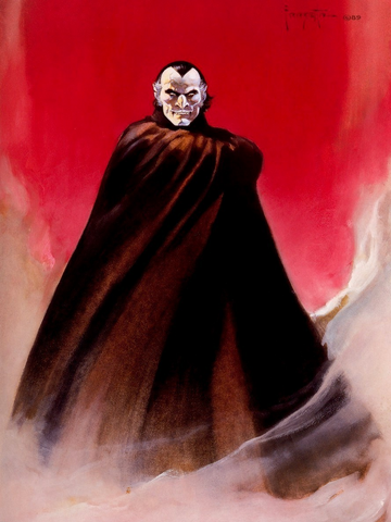 File:Prince of Darkness.png
