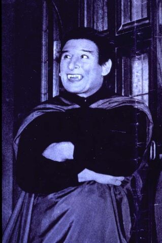 File:Renato.jpg