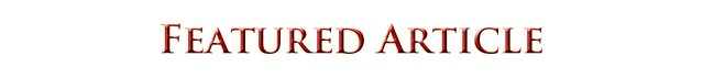 File:Dfeatarticle.png