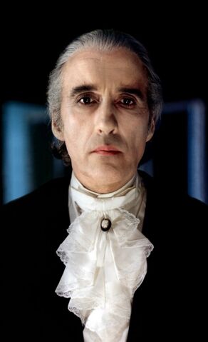 File:DraculaChristopherLee.jpg