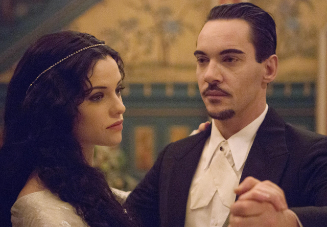 File:The Devil's Waltz.png