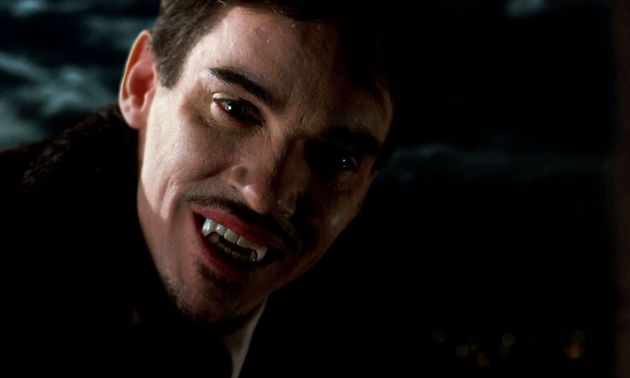 File:A 560x375.jpg