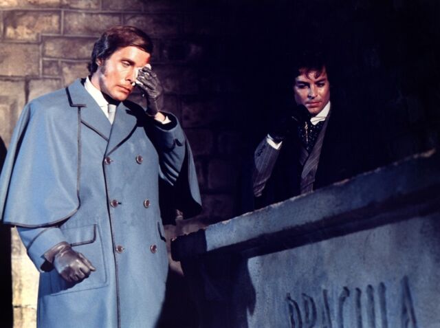 File:Heroes.jpg