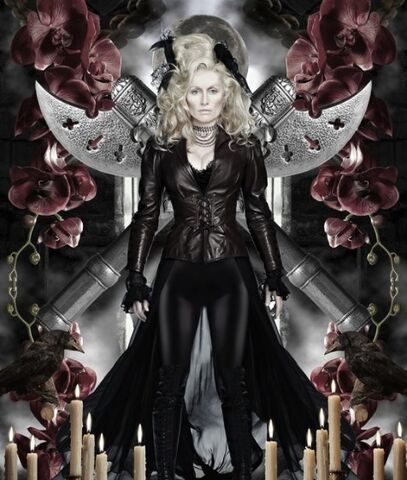 File:Draculanbc-lady-jayne-wetherby.jpg