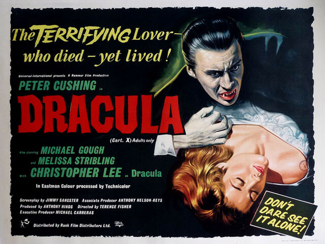 File:Dracula Poster.jpg