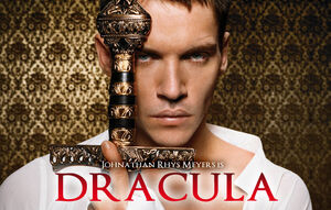 Dracula-jonathan-rhys-meyers-nbc