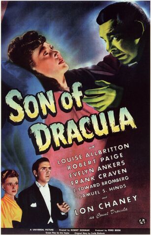 File:Son-of-dracula-photos-2.jpg