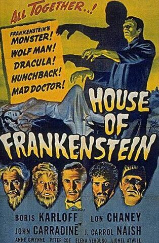 File:Houseoffrankenstein2.jpg
