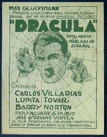 File:Dracula poster.jpg