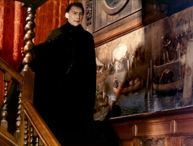 File:DraculaStairs.jpg