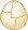 File:Paper egg.gif