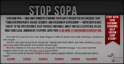 Sopa