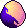 File:Sunrise-Sunset egg.gif
