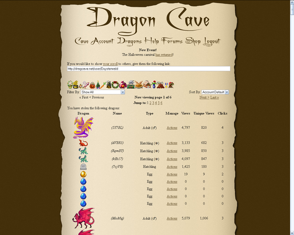 File:Halloween gon glitch02.png