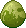 File:Terrae egg 3.png