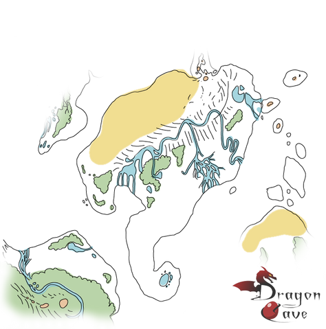 Plik:DC Map Desert.png
