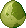 File:Terrae egg 2.gif