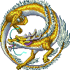 https://vignette4.wikia.nocookie.net/dragcave/images/c/c6/Shimmer-scale_adult_variations_rotator.gif/revision/latest?cb=20130214040213