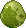 File:Terrae egg 1.gif